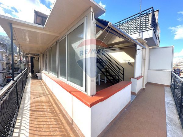 Casa Indipendente Villabate, PA Vendita - Foto 4