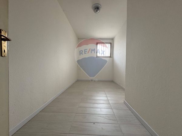 Appartamento Stra, VE Affitto - Foto 2