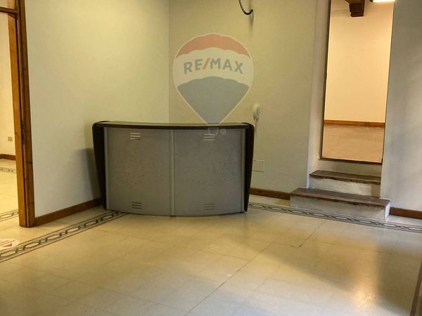 Ufficio Borgo Trento, Brescia, BS Affitto - Foto 3