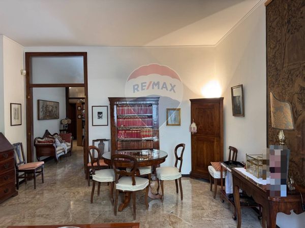 Appartamento Centrale, Bergamo, BG Affitto - Foto 4