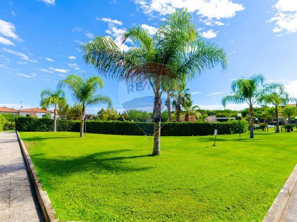 Appartamento Metaponto Lido, Bernalda, MT Vendita - Foto 4