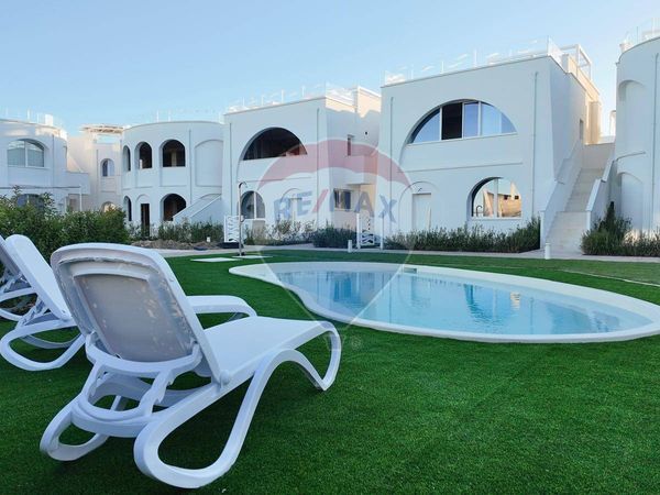 Appartamento Marcelli, Numana, AN Vendita - Foto 4