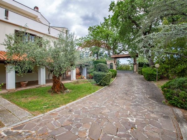 Villa singola Bucchianico, CH Vendita - Foto 3