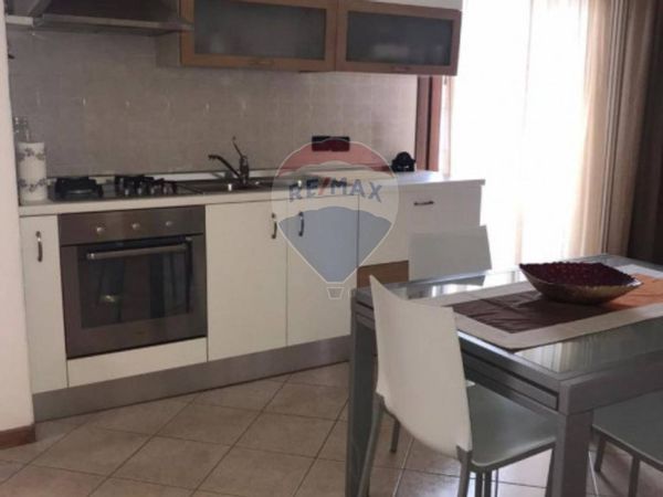 Appartamento Codevigo, PD Vendita - Foto 3