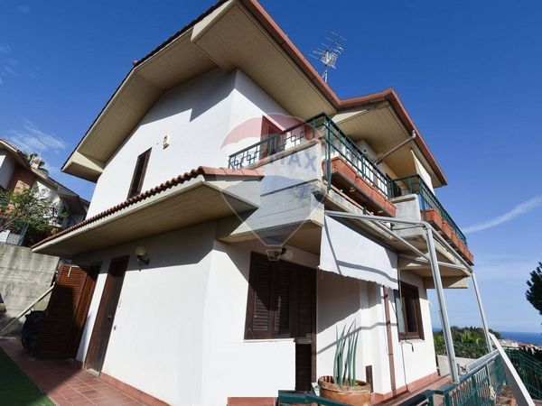 Villa o villino Aci Catena, CT Vendita - Foto 3