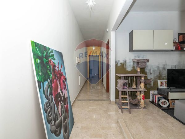 Appartamento Vizzini, CT Vendita - Foto 3