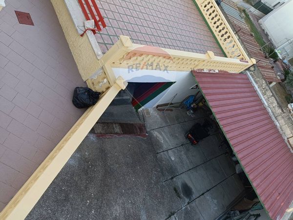 Villa o villino Marina di Ginosa, Ginosa, TA Vendita - Foto 4