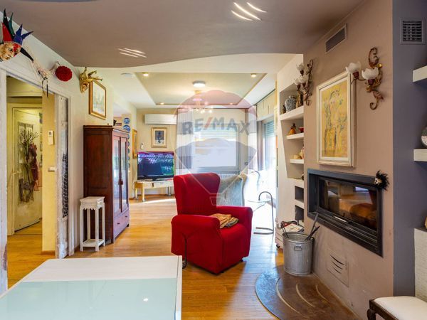 Villa singola Salsomaggiore Terme, Salsomaggiore Terme, PR Vendita - Foto 3