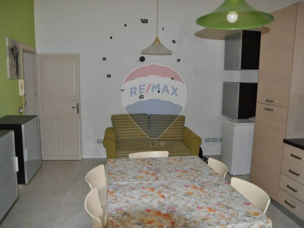 Casa Indipendente Centro, Ragusa, RG Affitto - Foto 3