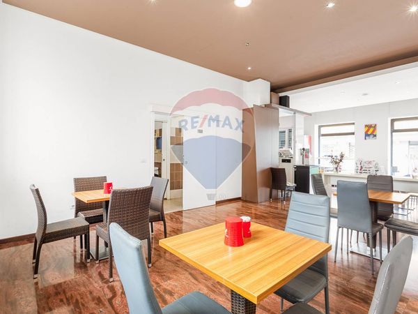 Attività  Commerciale Carugate, MI Vendita - Foto 2