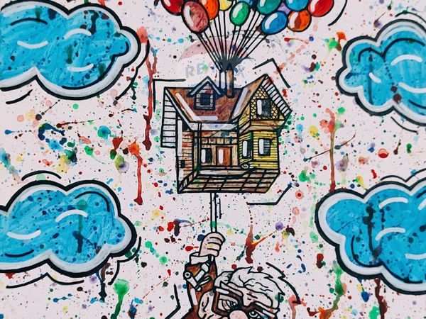 Appartamento Spinetta Marengo, Alessandria, AL Vendita