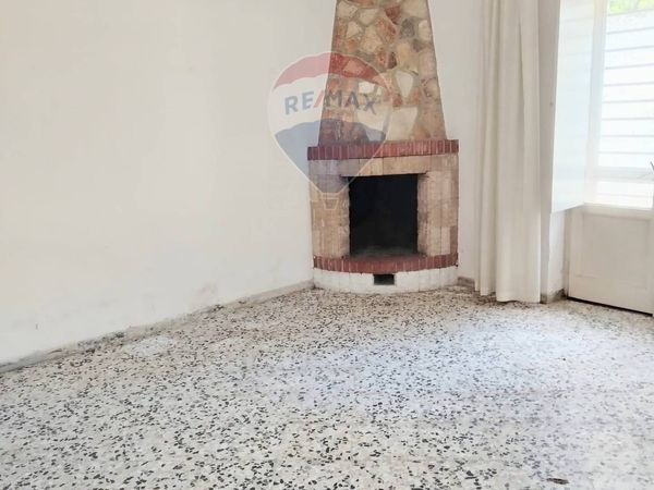 Casa Indipendente Cassano delle Murge, BA Vendita - Foto 3