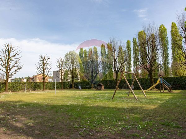 Appartamento Buccinasco, MI Vendita - Foto 3