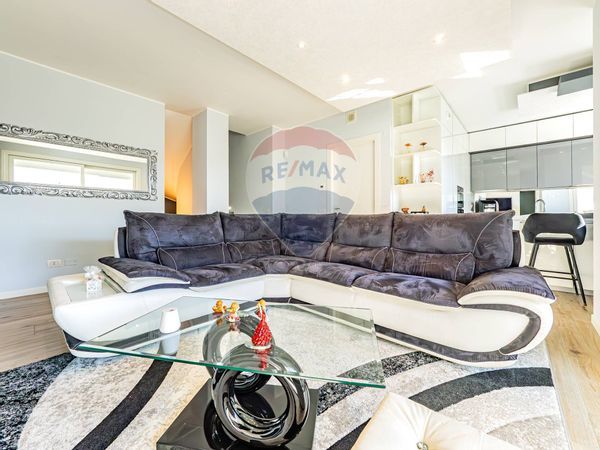 Appartamento Cesano Maderno, MB Vendita - Foto 3