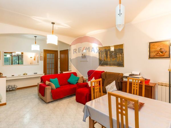 Appartamento San Donato Milanese, MI Vendita - Foto 3