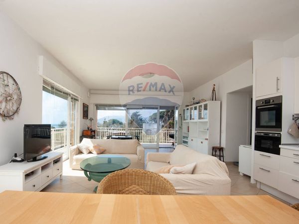 Porzione di villa Litorale Nord, Terracina, LT Vendita