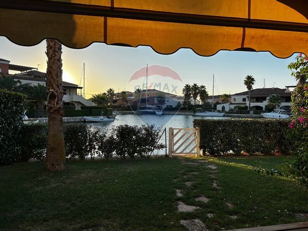 Villa singola Policoro, MT Vendita - Foto 3