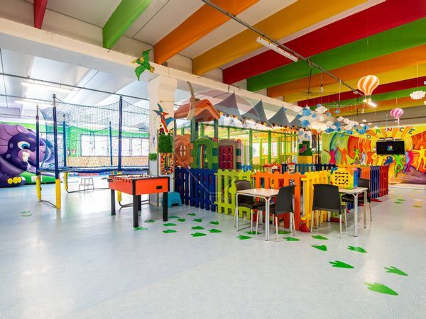 Laboratorio Albignasego, PD Vendita - Foto 3