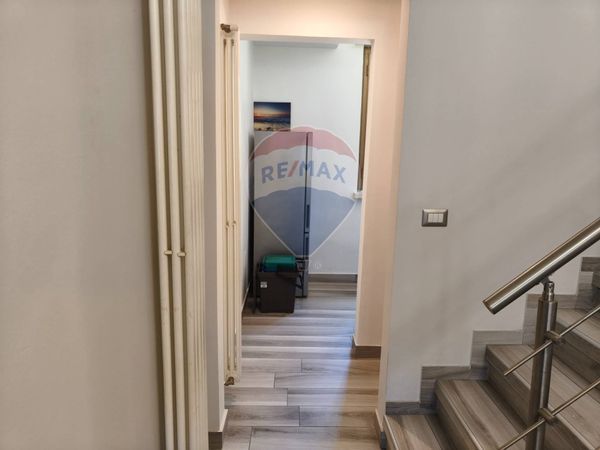 Appartamento Motta Visconti, MI Affitto - Foto 4