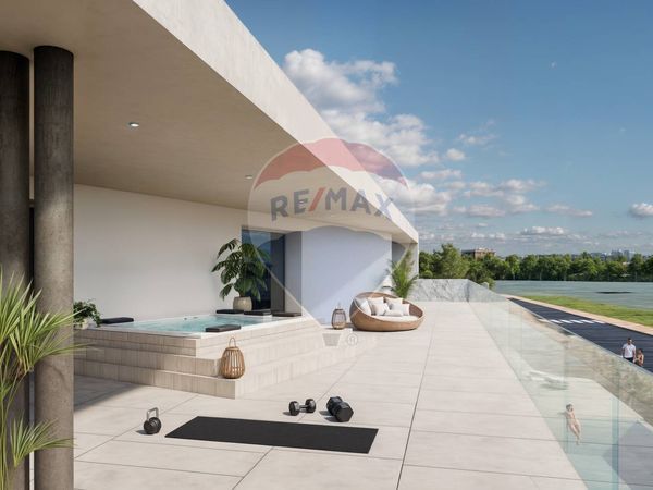 Villa singola Castelnuovo del Garda, VR Vendita - Foto 3