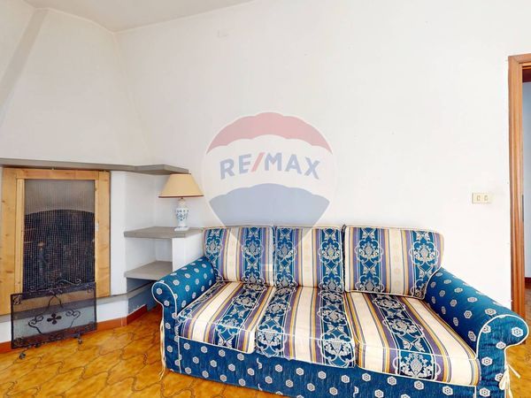 Casa Semindipendente Torre del Lago Puccini, Viareggio, LU Vendita - Foto 4