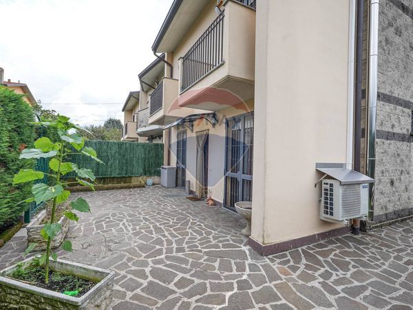 Villa a schiera Madone, BG Vendita - Foto 2