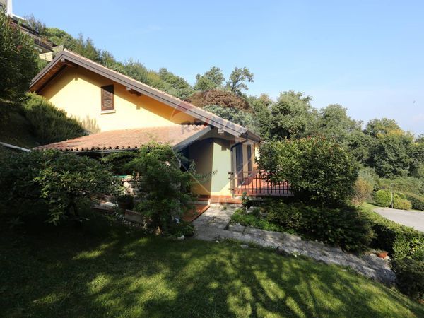 Appartamento Padenghe sul Garda, BS Vendita - Foto 4