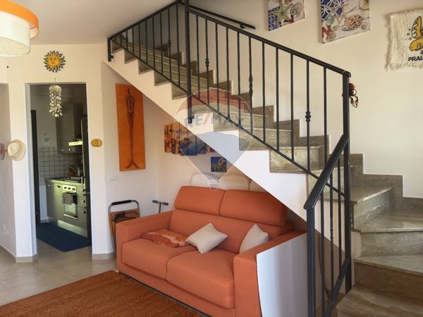 Villa a schiera San Lorenzo, Noto, SR Vendita - Foto 4