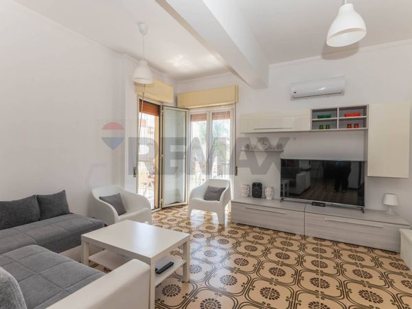 Appartamento Casuzze, Santa Croce Camerina, RG Vendita - Foto 4