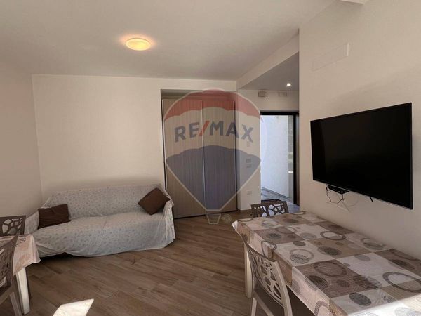 Villa singola Vieste, FG Vendita - Foto 4