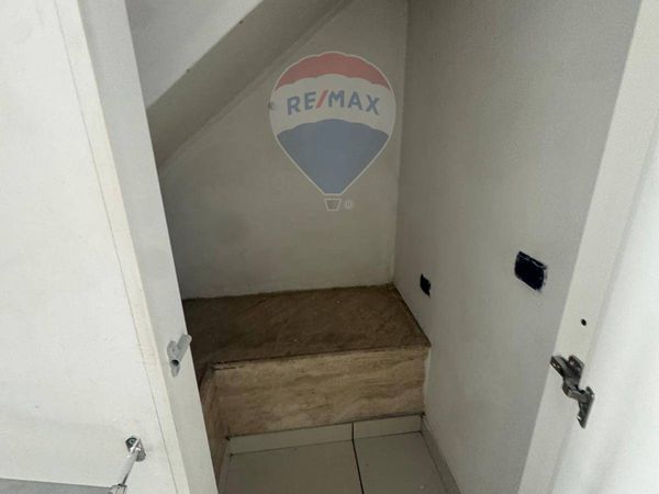 Locale Commerciale Sant'Antonio, Cassino, FR Affitto - Foto 2