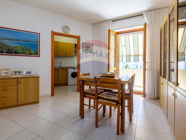 Appartamento Alghero, SS Vendita - Foto 2