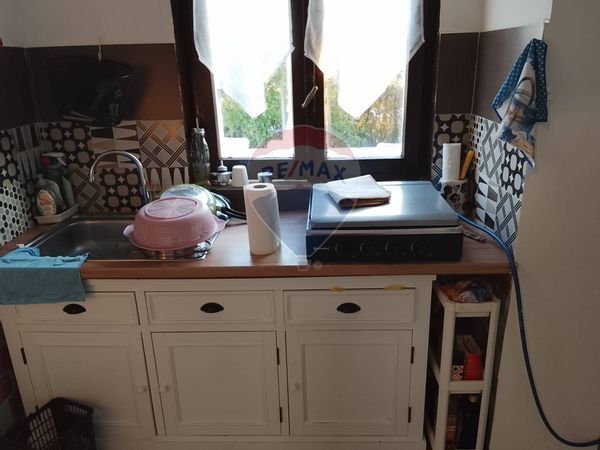 Casa Indipendente Minturno, LT Affitto - Foto 4