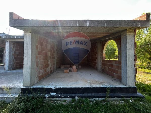 Appartamento Periferia, Vieste, FG Vendita - Foto 3