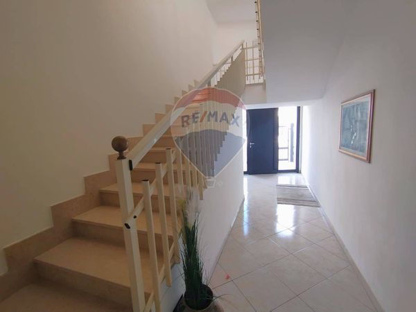 Villa a schiera Salesiani, Lecce, LE Vendita - Foto 3