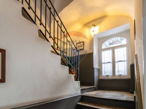 Casa Vacanze Centro Storico, Catania, CT Vendita - Foto 2