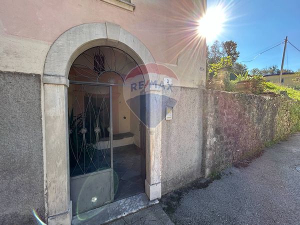 Villa singola Centro, Varese Ligure, SP Vendita - Foto 2