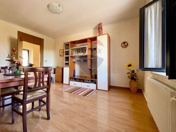 Locale Commerciale Colloredo di Prato, Pasian di Prato, UD Vendita - Foto 3