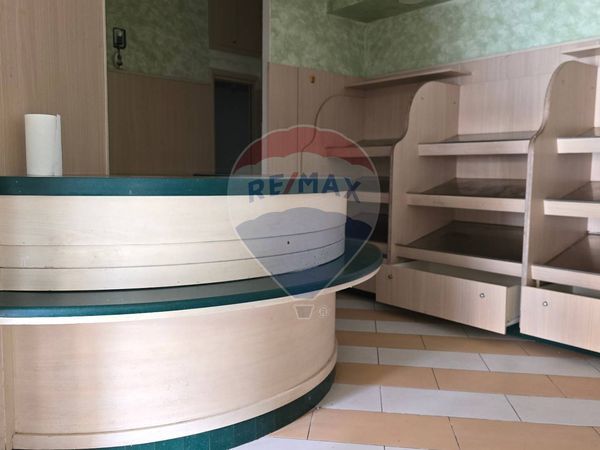 Locale Commerciale Roccaraso, AQ Affitto - Foto 4