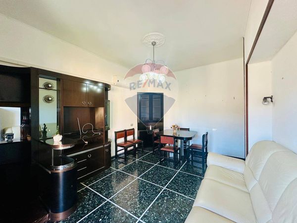 Appartamento Villapiana, Savona, SV Vendita - Foto 4