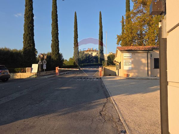 Appartamento Marco Simone, Guidonia Montecelio, RM Vendita - Foto 2