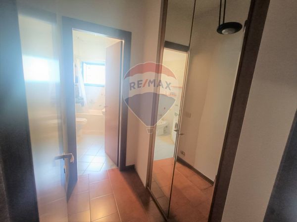 Appartamento Zona Esselunga, Rho, MI Affitto - Foto 4