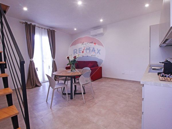 Casa Indipendente Specchia, LE Vendita - Foto 2