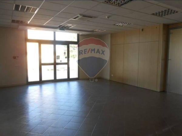 Locale Commerciale Castelvetrano, TP Affitto - Foto 3