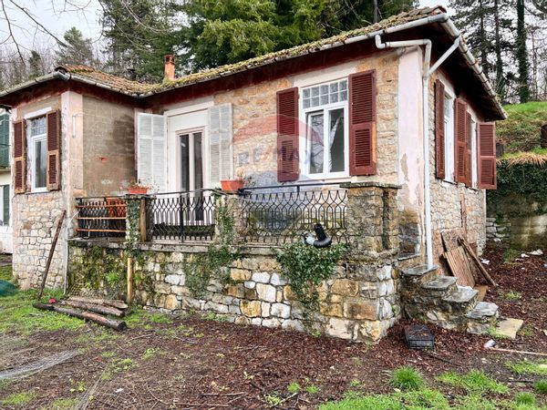 Villa a schiera Codivara, Varese Ligure, SP Vendita - Foto 2