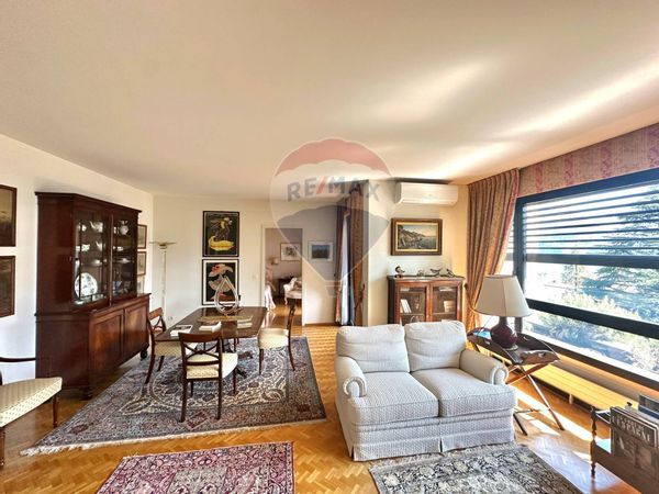 Appartamento Lugano,  Affitto - Foto 2