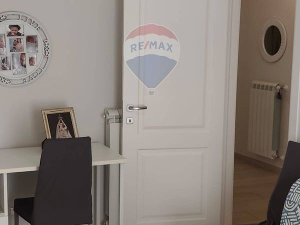 Appartamento Centro, Comiso, RG Vendita - Foto 4