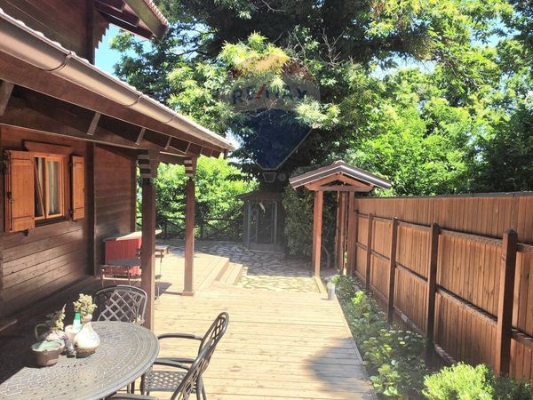 Villa singola Cerisano, CS Vendita - Foto 2