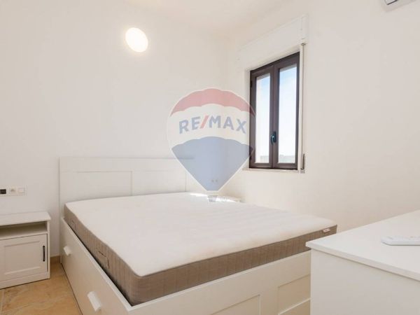 Appartamento Santa Maria del Focallo, Ispica, RG Vendita - Foto 3