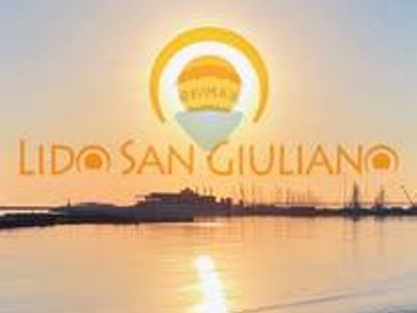 Appartamento San Giuliano Mare, Rimini, RN Vendita